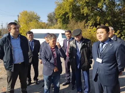 Новости караганды на сегодня