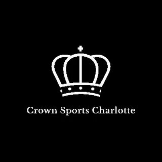 Crown sports