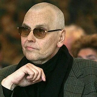 Урмас отт википедия