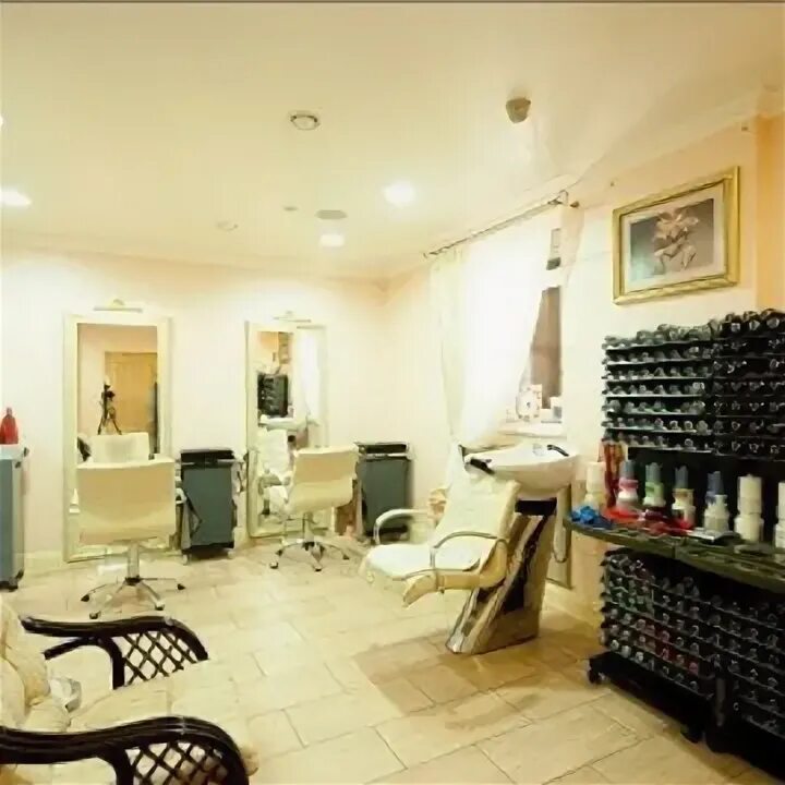 Центр медея мурманск. Медея мурманск октябрьская 8. Медея косметолог москва. Косметология медея мурманск. Волосы медеи.