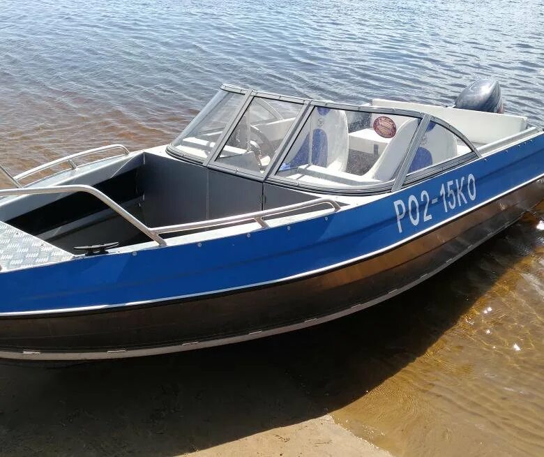 Орион бот 46 фиш. Орионбот 51 фиш. Орионбот. С. Орионбот 49 фиш.