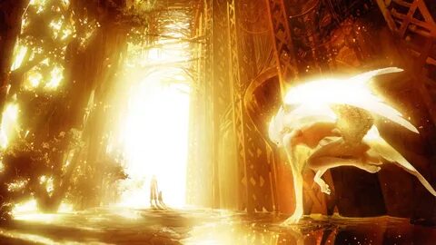 Fantasy light