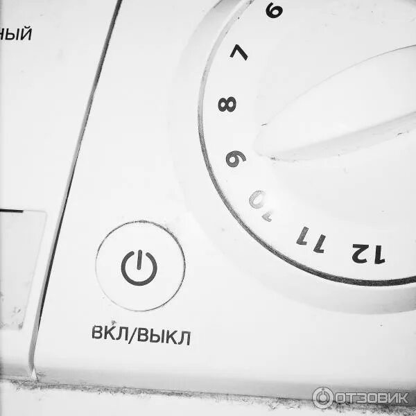 Неисправность ariston. Стиральная машина Hotpoint-Ariston ARSL 100 коды ошибок. Стиральная машина Ariston ARSL 100 коды ошибок. Коды ошибок стиральной машины Аристон ARSL 105. Коды ошибок стиральной машины Аристон Хотпоинт ARSL 100.