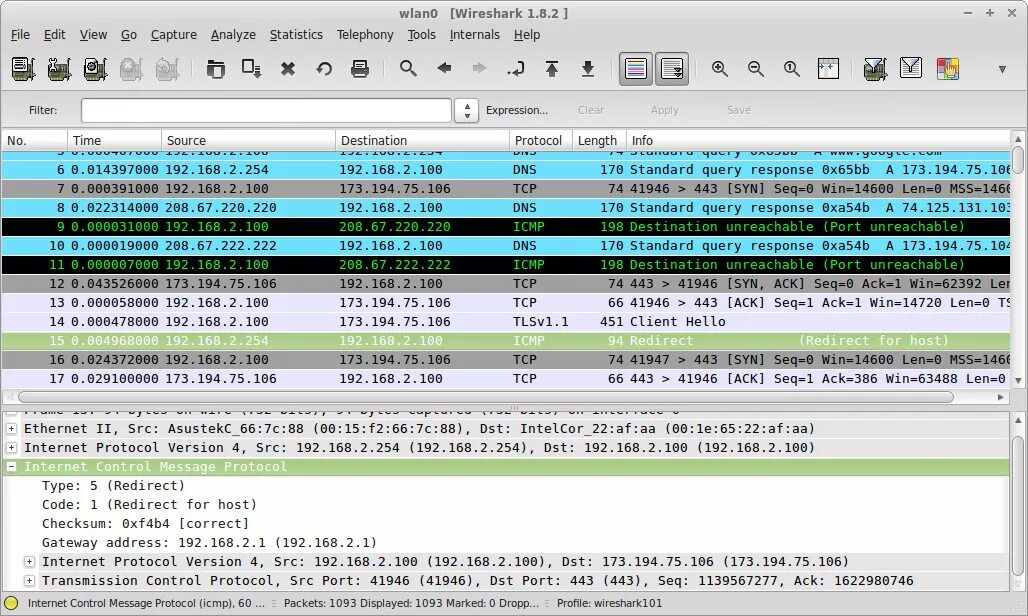 Che 168. Wireshark Трассировка. Трассировка Wireshark ICMP. Пакет Wireshark. Wireshark Интерфейс.