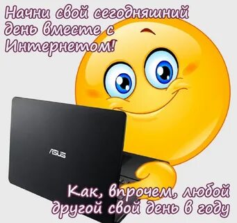 Включи который день
