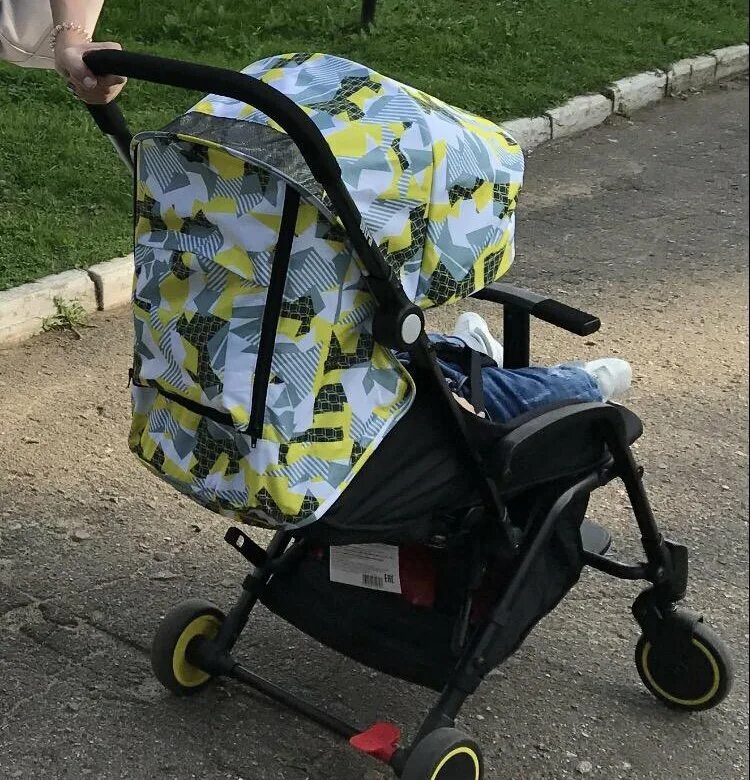 Прогулочной коляски ultra. Коляска бебетон ультра. прогулочная коляска babyton ultra. коляска ультра желтая.