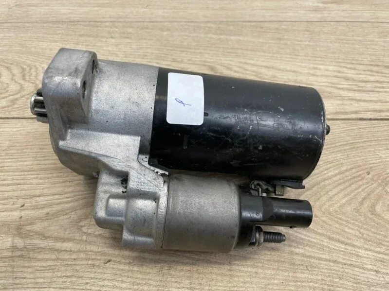 Xcmg zd2530. Стартер ауди ку7. Стартер ауди ку 7 3. Стартер ауди q7 4. Стартер ауди ку7.