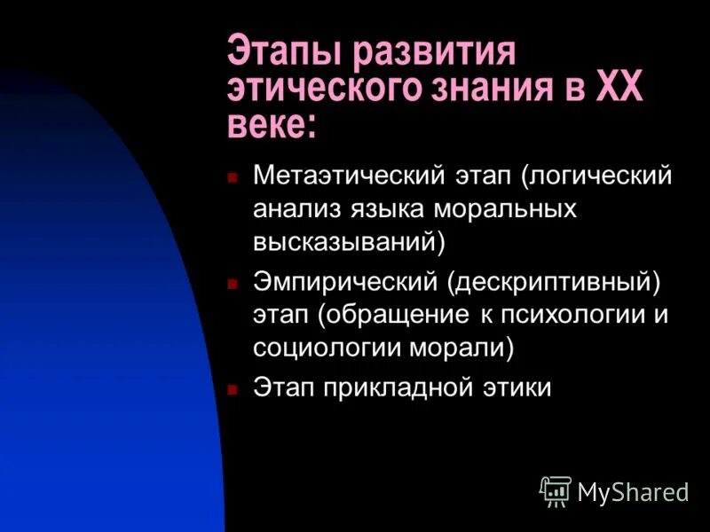 Понятие и предмет этики. Предмет этики. Предметная область этики. Объект исследования этики. Объект и предмет профессиональной этики.