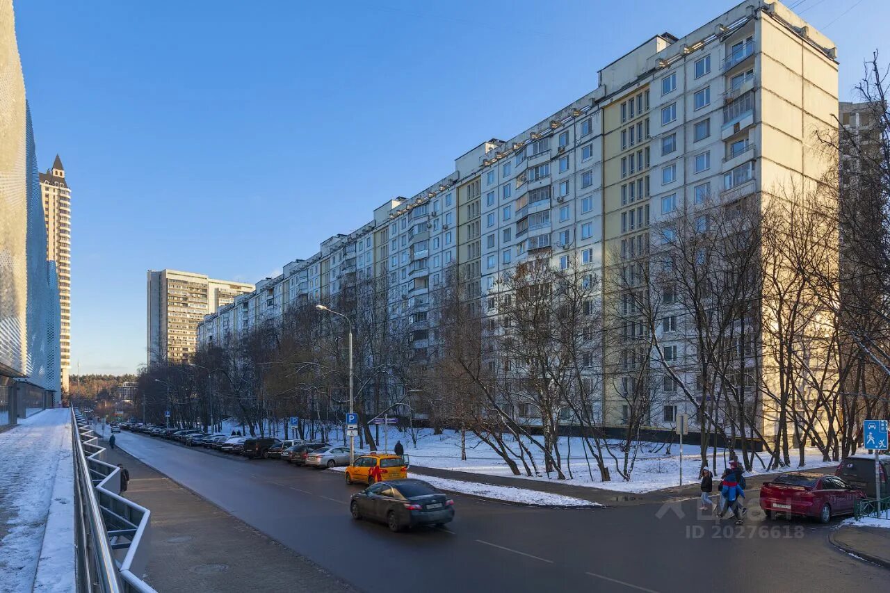 Славянская улица москва. Улица славянский бульвар д1. Славянский бульвар дом 9. Славянский бульвар 7. Славянский бульвар дом 9к6.