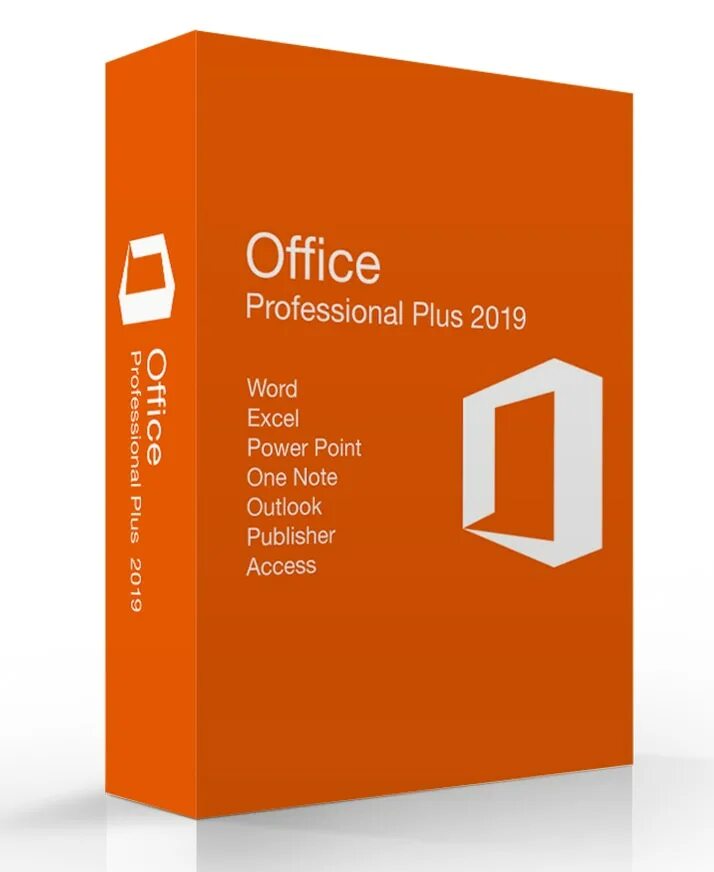 Office 2019 professional Plus. Microsoft Office 2019 Pro Plus. Коробка Office 2021 professional Plus. Microsoft Office 2019 professional Plus Key.