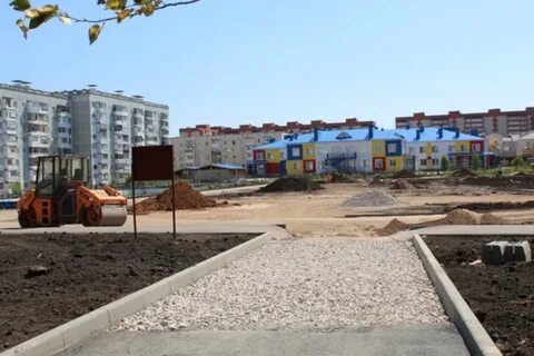 Октябрьский 2 уфа