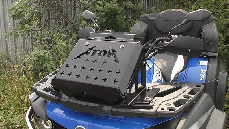 Вынос радиатора на квадроцикл cf moto. Вынос радиатора на cf moto 500. вынос радиатора на квадроцикл cf moto 500. вынос радиатора атом на cf moto 500. вынос радиатора cfmoto x10.