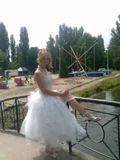Чайка симферополь сайт