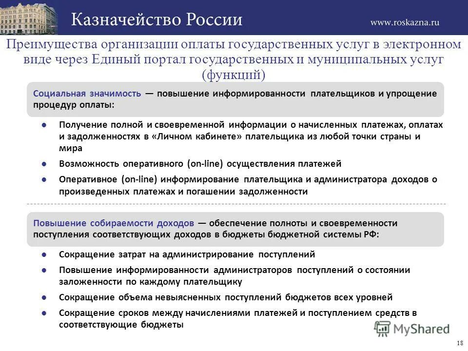 Налоговые увязки. Основной источник финансирования предприятия это. Непрямые ресурсы. «ловушка прибыли». Расходы местного самоуправления.