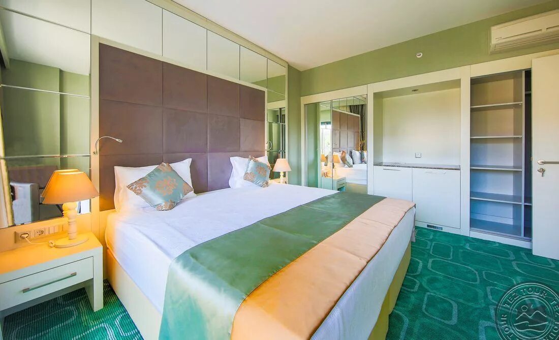 сиде хорус парадайс. Horus paradise luxury resort 5 турция сиде. сиде отель хорус парадайз luxury. отель в турции хорус парадайз. Horus paradise luxury resort 5 турция сиде.