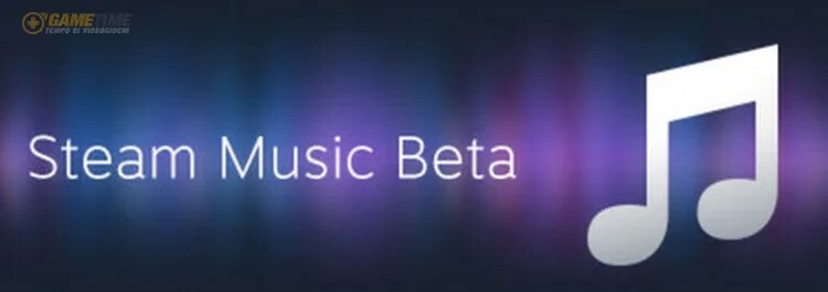 Steam Music. Стим музыкальный плеер. Steam big picture. Стим песня.