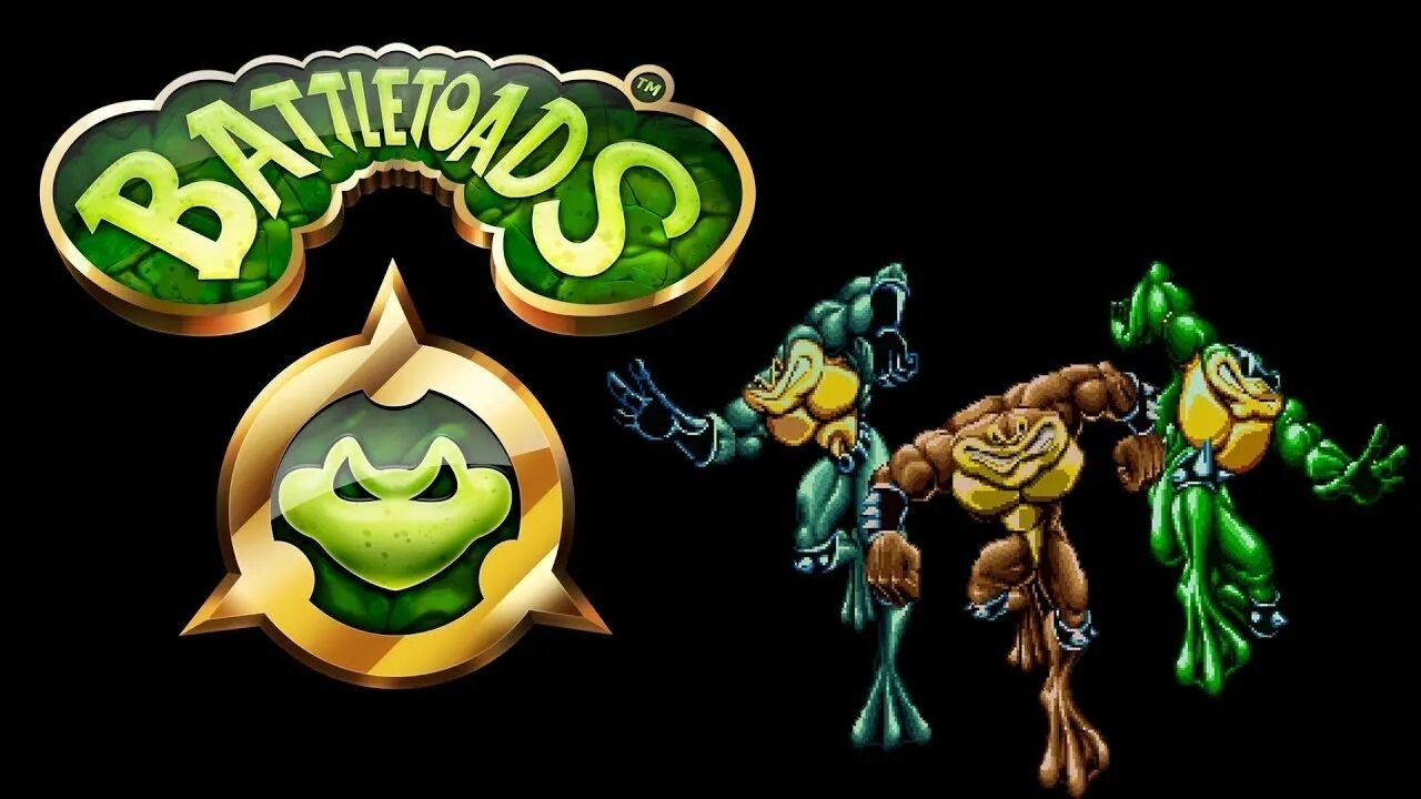 Battletoads switch. Battletoads боевые жабы. battletoads (игра, 2025). батлтоадс 1994. жаба из батл тодс.