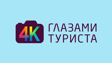 Переход от к логосу