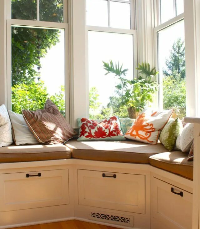 This window