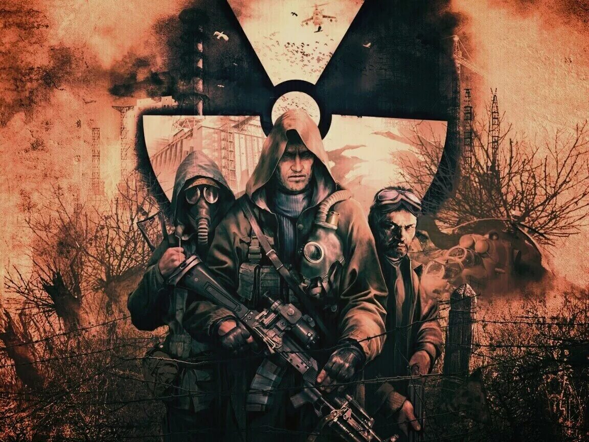 A. тема сталкер. заставка на рабочий стол сталкер. сталкер на клавиатуру андроид. Stalker run на андроид.