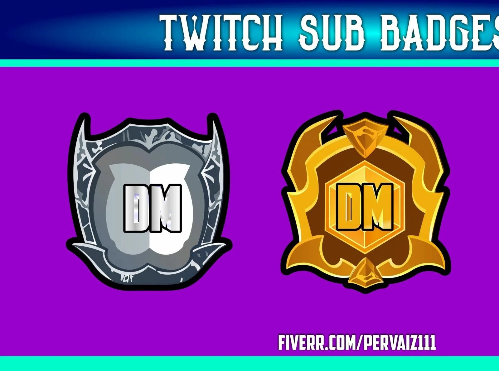 Twitch subs. Badges твич. sub badges. twitch sub badges. star sub badges for twitch.