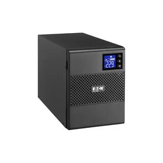 Eaton 5s
