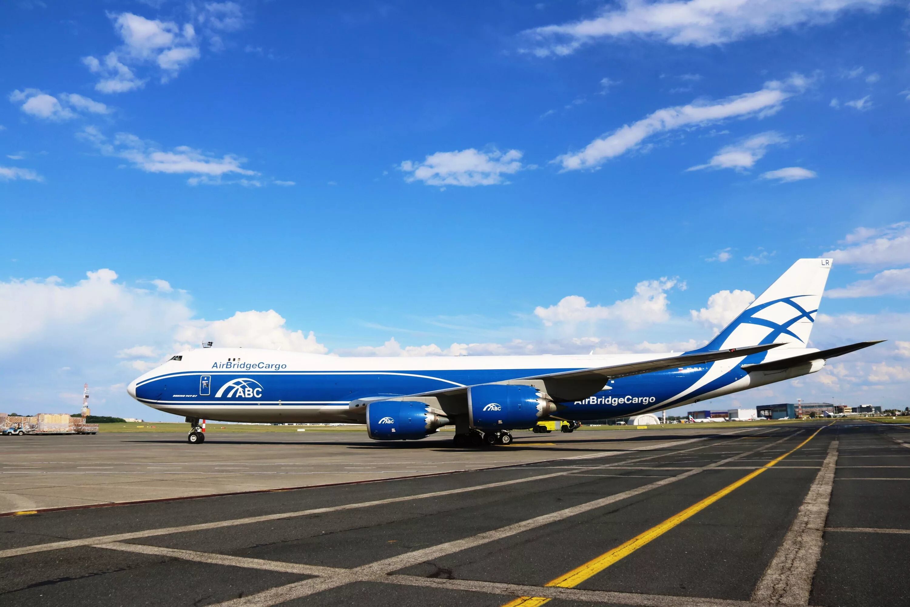 Airbridgecargo. Boeing 777f AIRBRIDGECARGO. AIRBRIDGECARGO livery. Буксировка AIRBRIDGECARGO. AIRBRIDGECARGO Airlines.