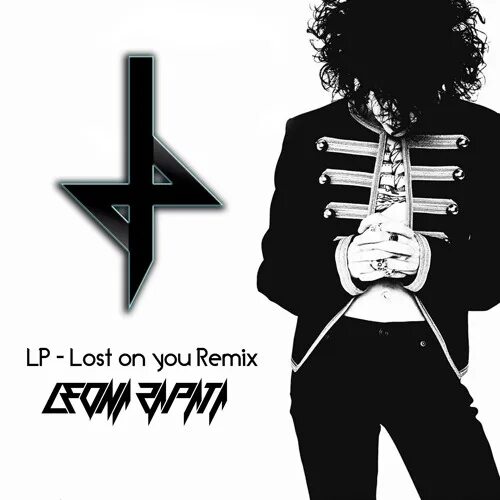 ЛП лост Ен ю. LP Lost on you текст. LP певица Lost on you текст. LP - Lost on you [Live session]. Лост он ю песня