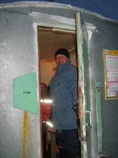 Заказ 29 архангельск