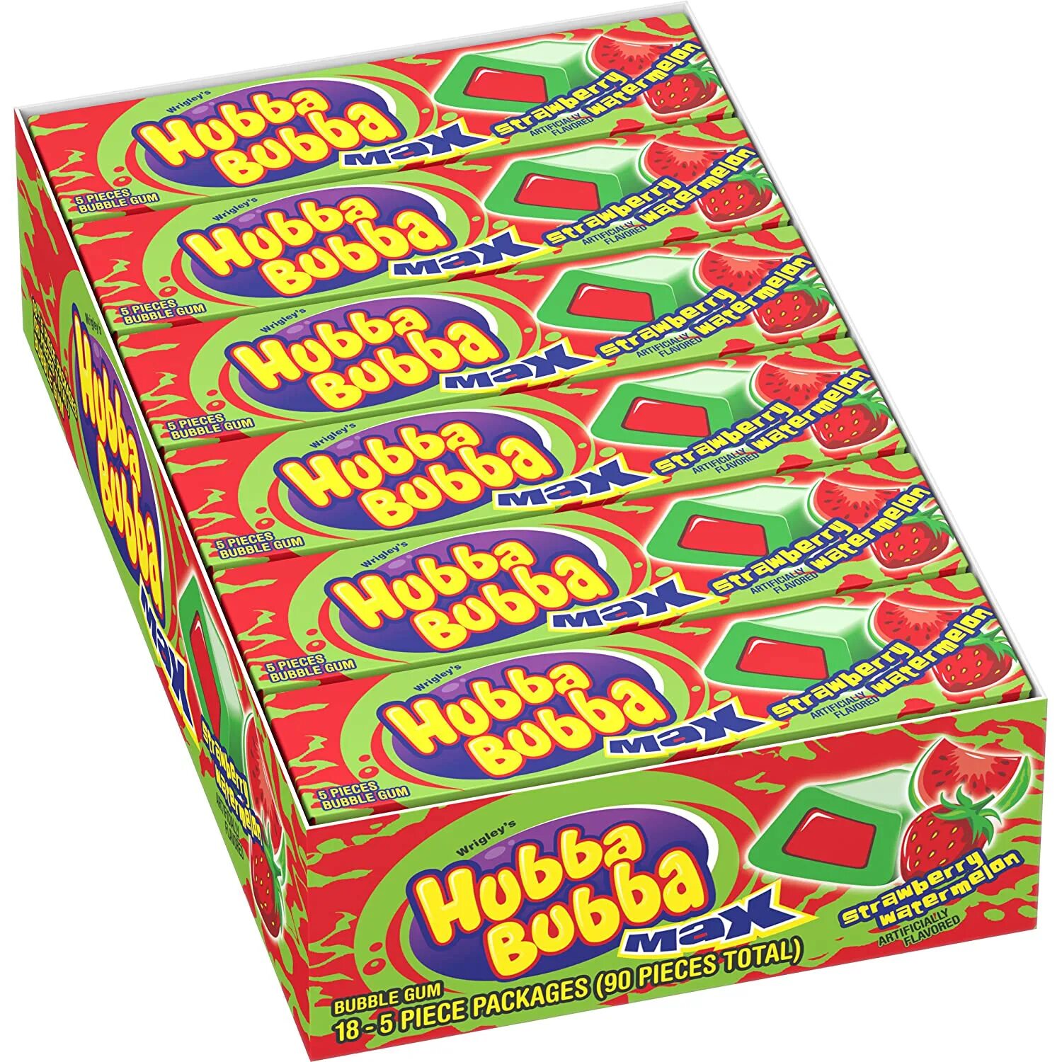 Жевательная резинка Hubba Bubba. Жевательная резинка Hubba Bubba Max "Strawberry Watermelon Gum". Hubba Bubba Арбуз. Hubba Bubba Max Strawberry Watermelon. Bubble gum перевод