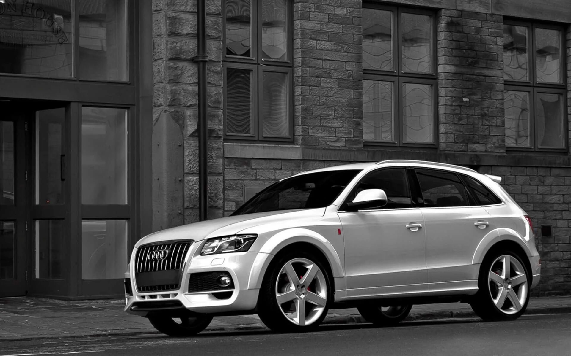 Audi q5 suv. Audi q5 2014. Audi q5 2010. Audi q5. Audi q5 2014.