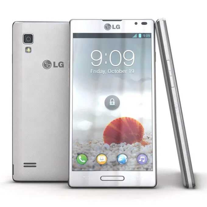 Lg p760. Lg optimus l9 p765. Телефон lg 3707. Телефон lg optimus l9. Lg optimus l9.