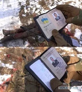 Уничтожен центр размещения спецназа гур