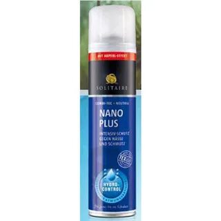 Nano plus