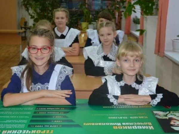 Школа в большой елховке. Большеелховская школа. Большая елховка школа. Школа в большой елховке. Школа елховка.