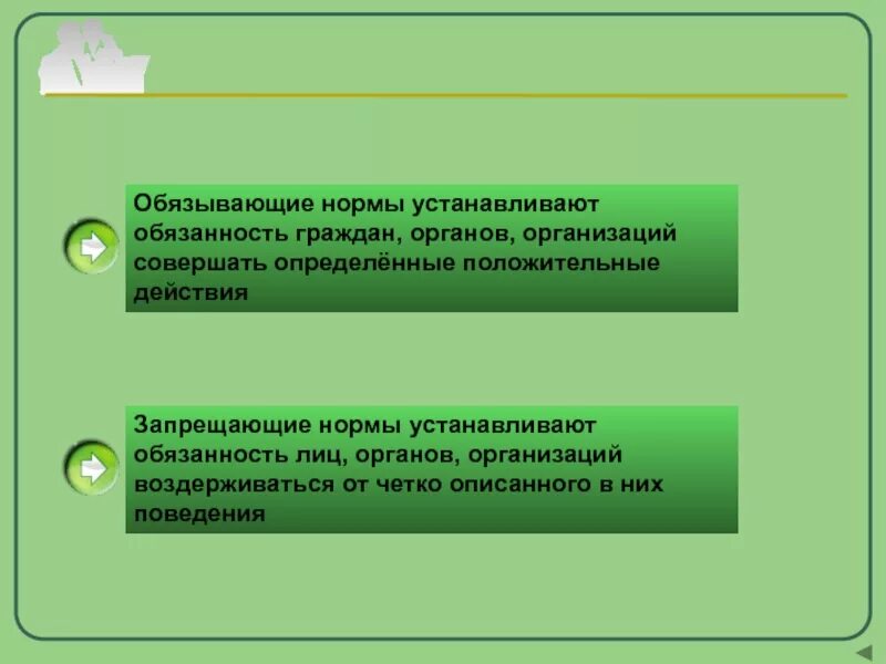 Обязанности совершить определенные действия. Запрещение ответчику совершать определенные действия. Установки обязанностей. Исполнение – это обязанность совершать активные действия.