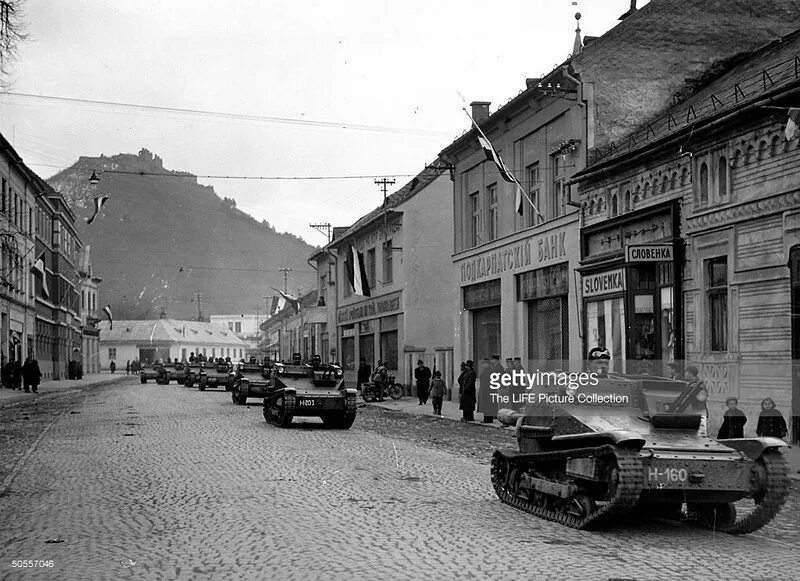 Венгрия в 1938-1939. 1944 венгрия. 13 февраля 1945 г освобождение будапешта. Штурм будапешта 1945. Оккупация венгрии 1944.