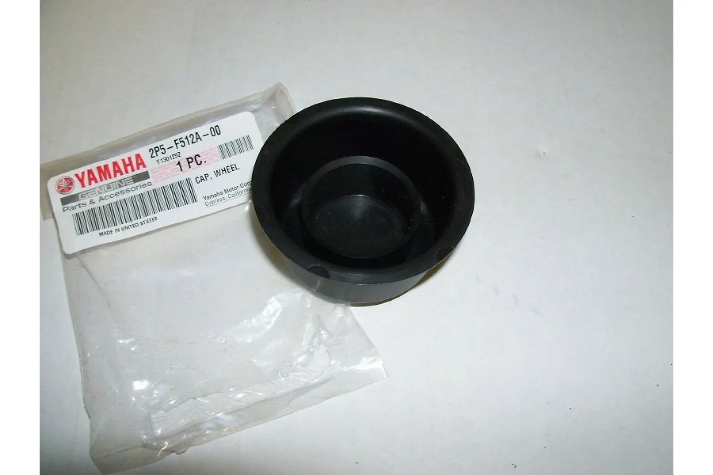 Колпачки ступицы ситроен. 338172f000. Pxcnc-002f. F2a1-25-155 подшипник опорный привода mazda. 19хfс2f8хlе008242.