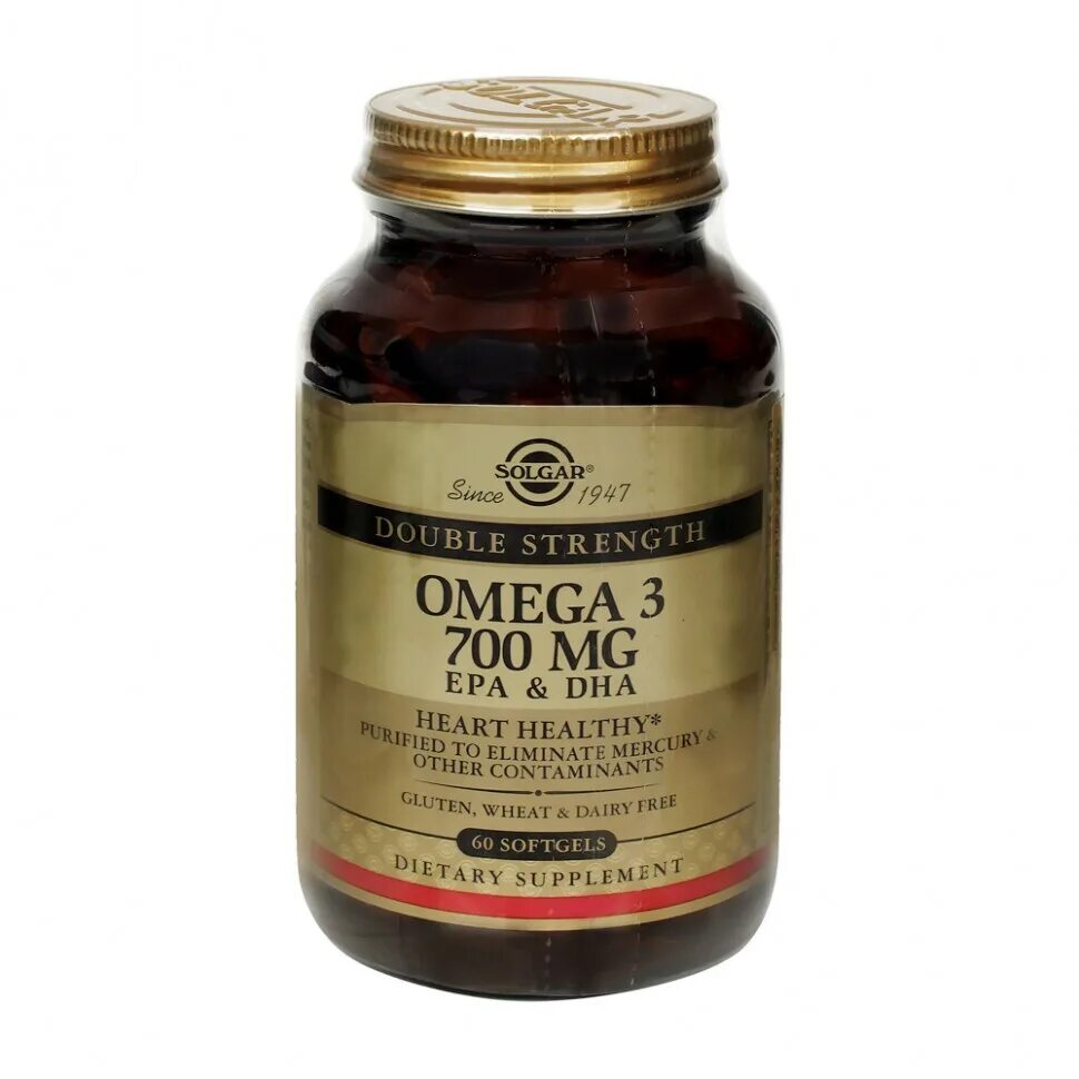 700 мг г. Sol l arginin. 700 мг г. A+1 hhs l-carnitine lepidium. 700 мг г.