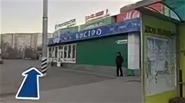 Альфа банк банки в балаково