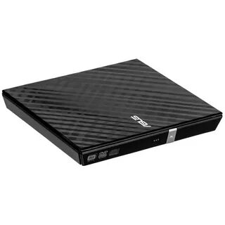 Sdrw 08d2s u lite blk g as