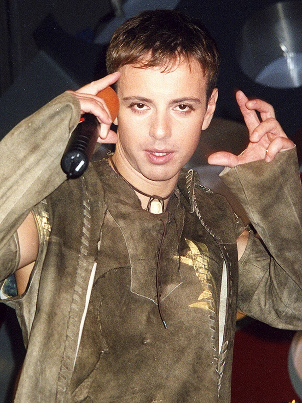 Андрей губин в 90-х. Андрей губин сейчас. Фотографии андрея губина. Фото андрея губина. Андрей губин сейчас.