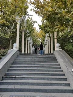 Вишневый сад ялта