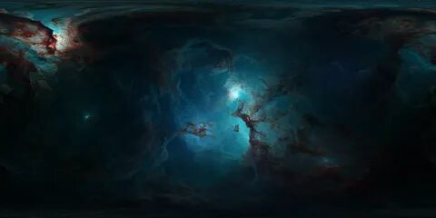 Nebula3