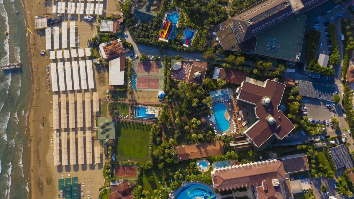 Hane 4 сиде. Seher kumkoy 4 сиде. отель seher kumkoy star resort &amp;spa. seher kumköy star resort &amp; spa. кумкей сиде турция.