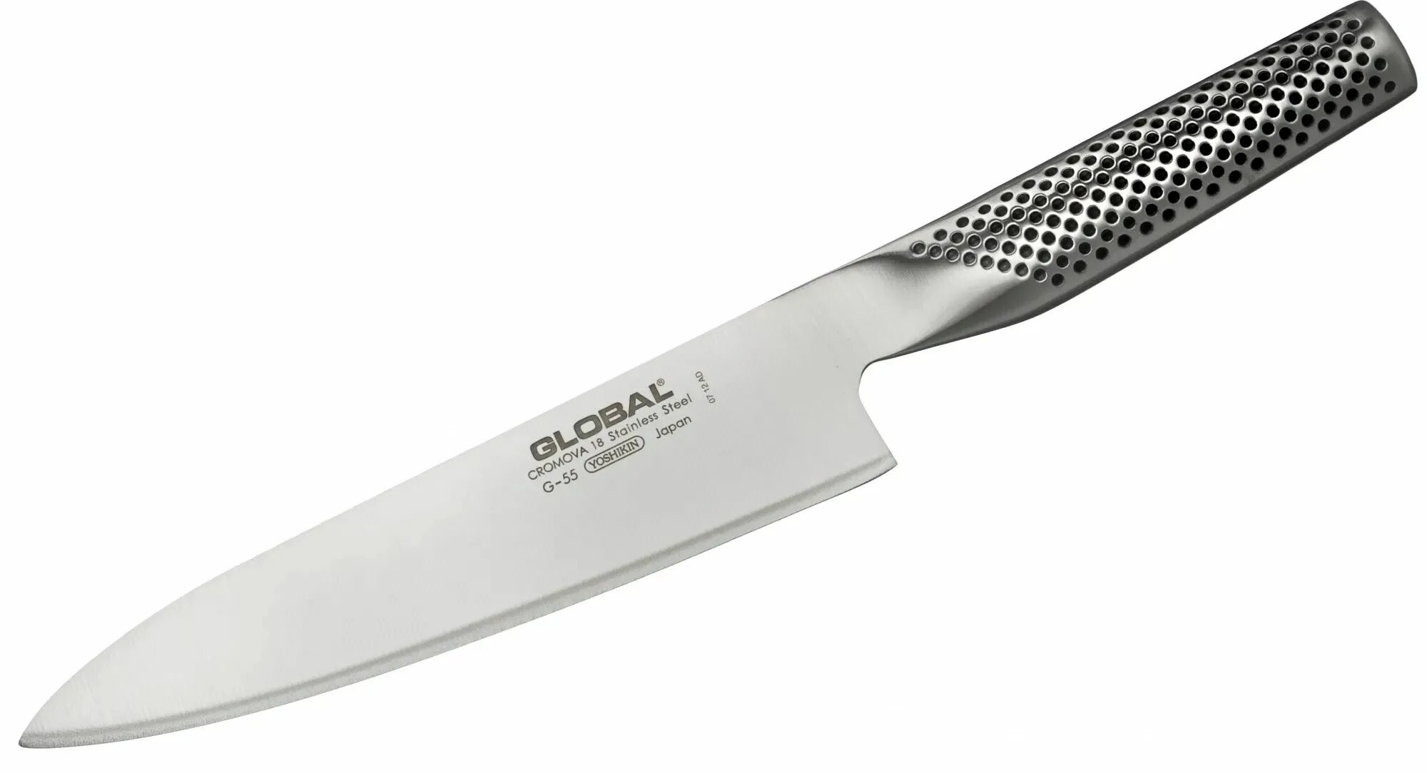 Ножи б г. Santoku Knife кухонный нож. Нож универсальный Global 11см.. Нож Global gf 33. Sdpk04 нож кухонный сантоку 18см Swiss Diamond.