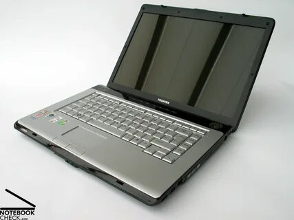 Satellite a200