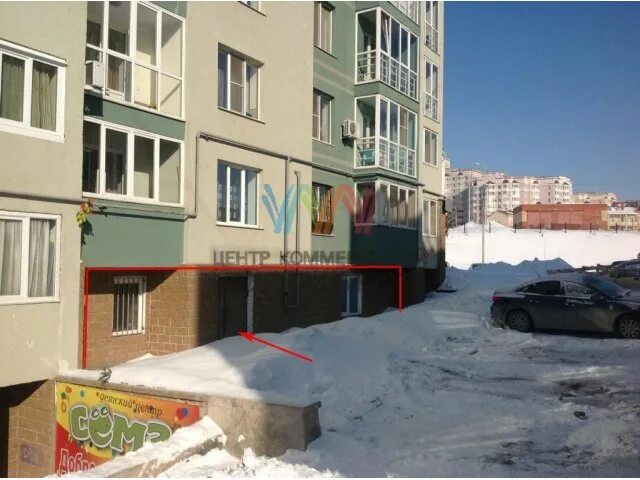 Зайнаб биишевой 1 1 уфа. Зайнаб биишевой 1 1 уфа