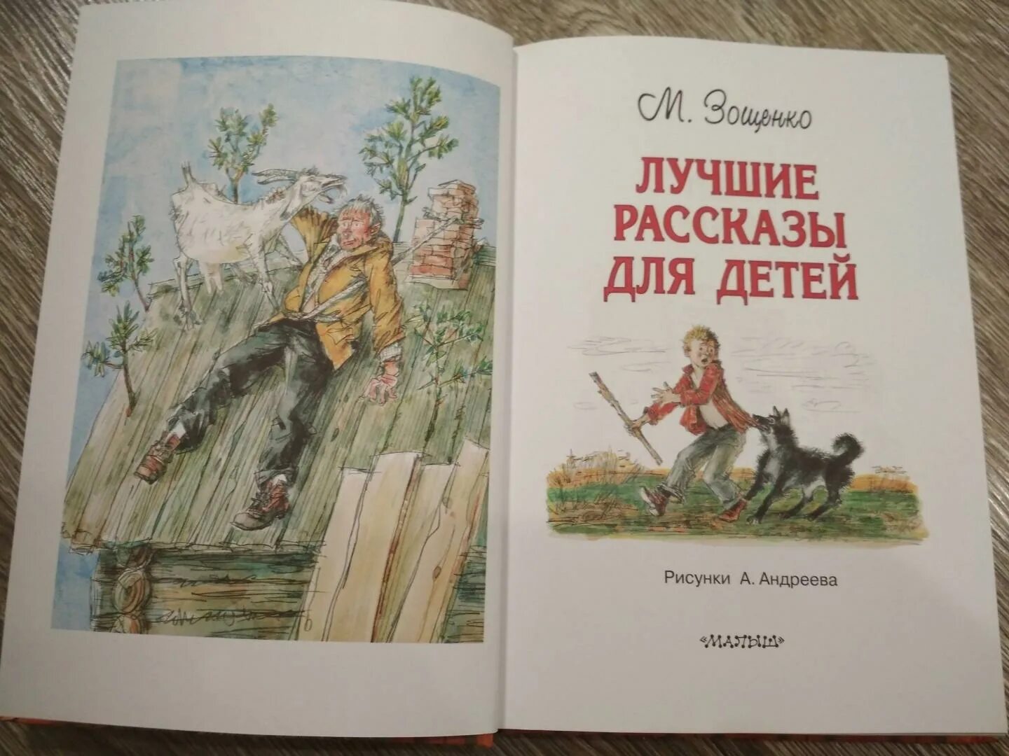 Рассказ добрая книга. Произведения Михаила Зощенко. Рассказ лучше всех. Биография Михаила Зощенко. Произведения.