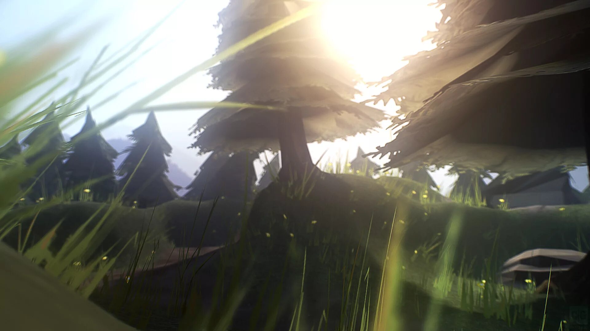 Mod background. Garry&#039;s mod фон. задний фон гаррис мод. garry&#039;s mod пейзаж. gmod пейзажи.